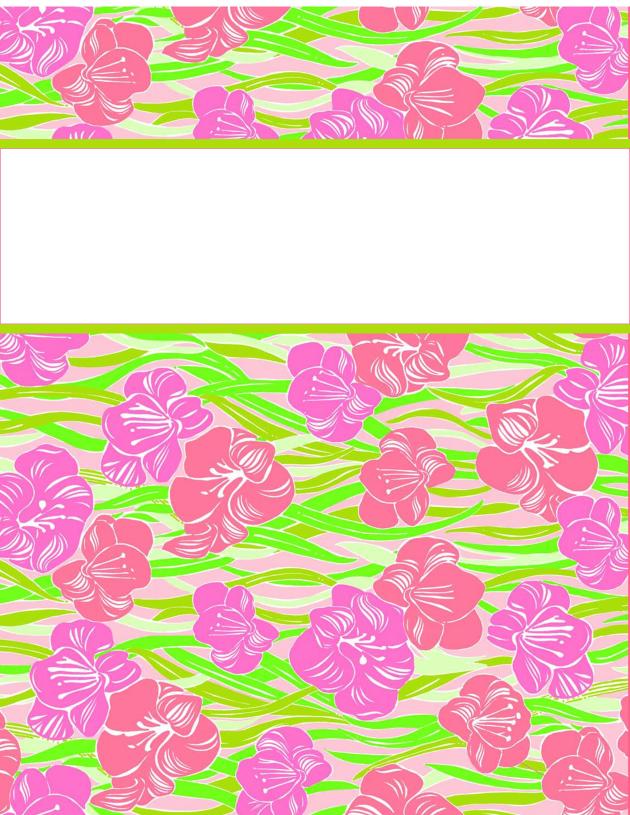 binder covers3